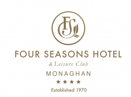 Four Seasons Hotel LTD