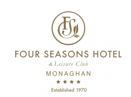 Four Seasons Hotel Monaghan
